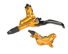 Load image into Gallery viewer, Formula Cura 4