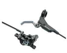 Load image into Gallery viewer, Hayes Dominion A4 Brake Kit