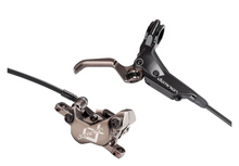 Load image into Gallery viewer, Hayes Dominion A4 Brake Kit