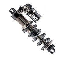 Load image into Gallery viewer, EXT STORIA LOK V3