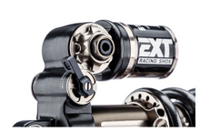 Load image into Gallery viewer, EXT STORIA LOK V3