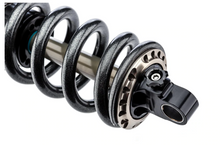 Load image into Gallery viewer, EXT STORIA LOK V3