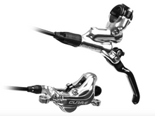 Load image into Gallery viewer, Formula Cura 4