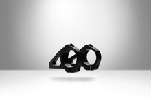 Load image into Gallery viewer, TITLE DM1 35