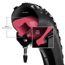 Load image into Gallery viewer, Tannus Armour Tubeless Insert