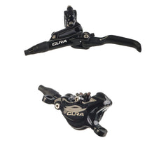 Load image into Gallery viewer, Formula Cura 2