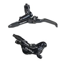 Load image into Gallery viewer, Formula Cura 4