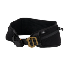 Load image into Gallery viewer, RMU Utility Belt