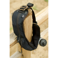 Load image into Gallery viewer, RMU Utility Belt