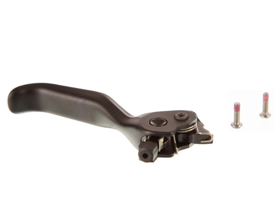 SRAM, Maven Ult A1 Lever Blade Kit, Kit