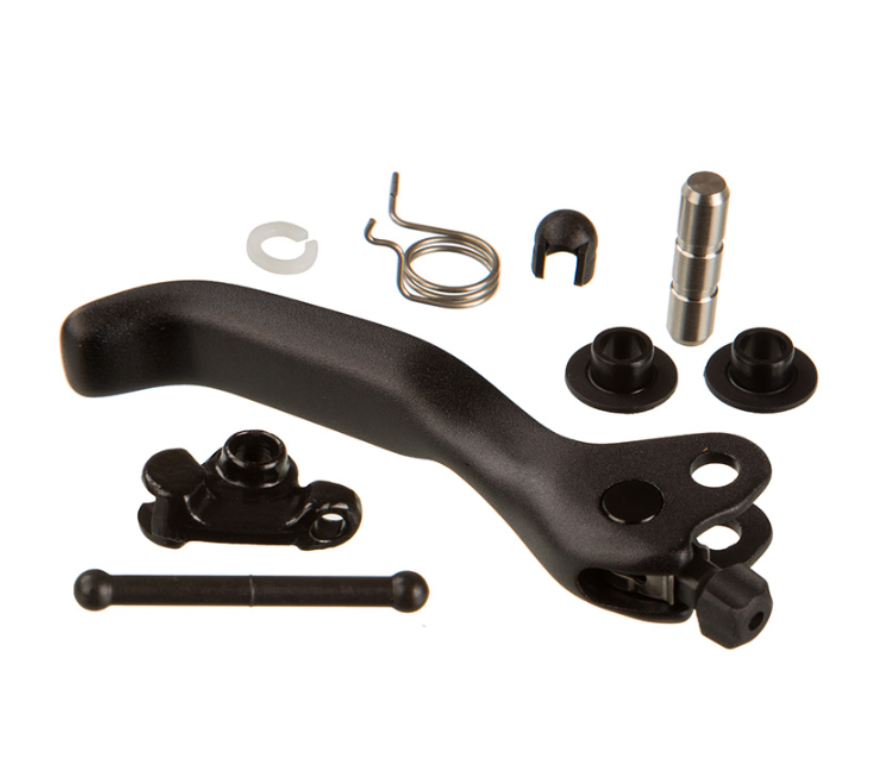 SRAM, Maven Base A1 Lever Blade Kit