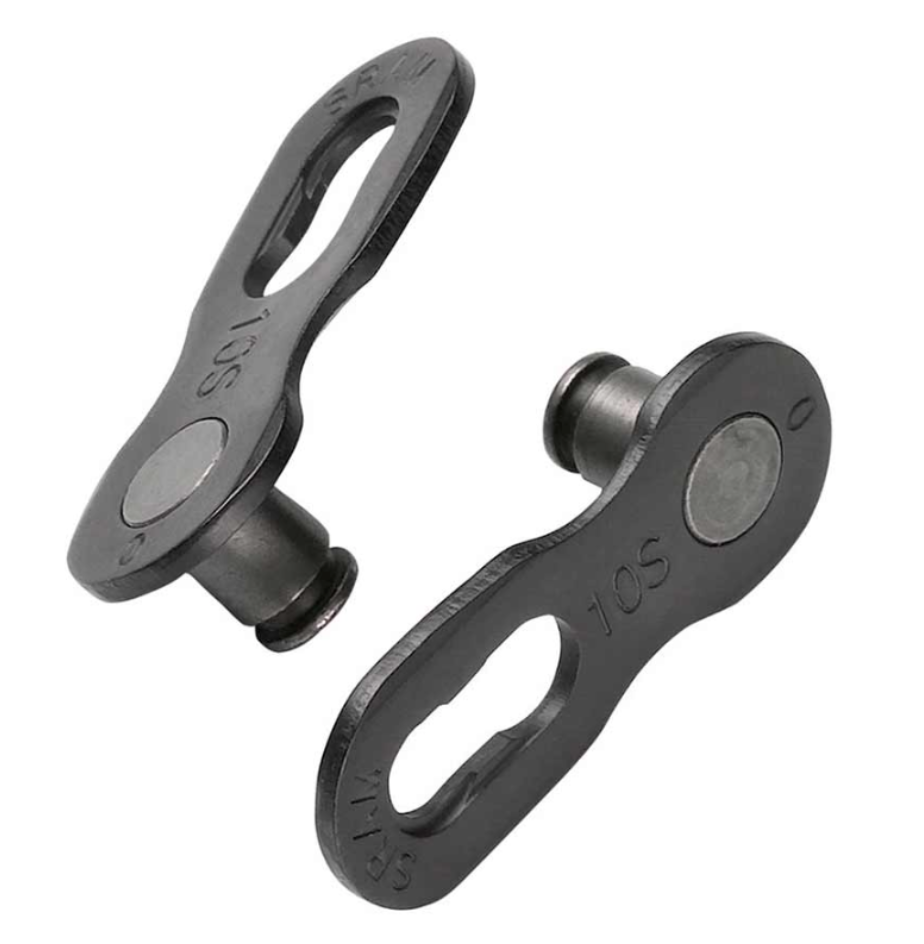 SRAM, Powerlink, 10sp chain connector,