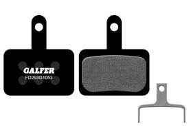 Galfer- Shimano Deore BR-M