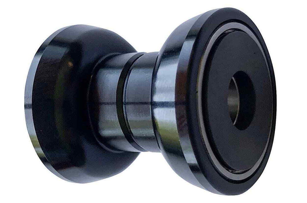 Fox Bearing Shock Mounting hardware Kit