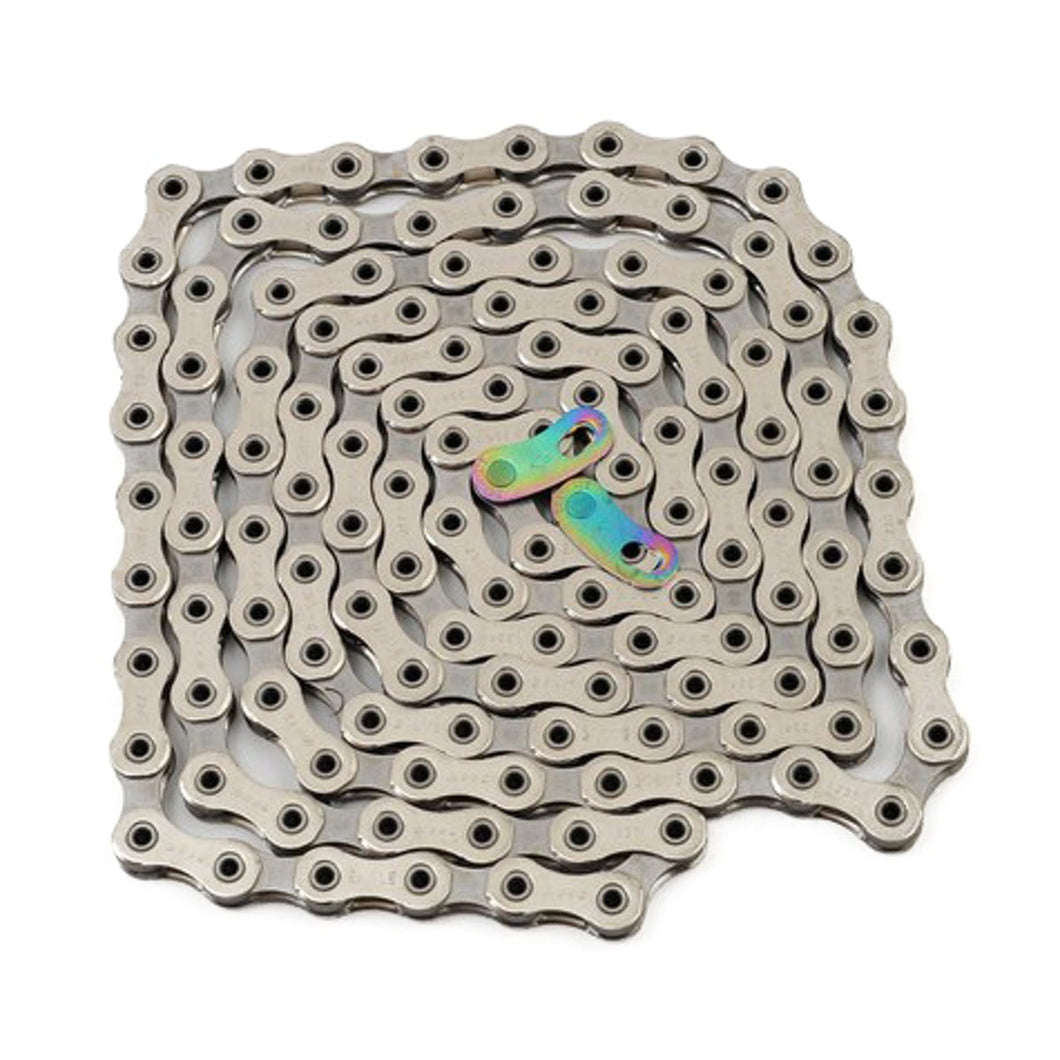 SRAM PC-X01 EAGLE 12 Speed Chain