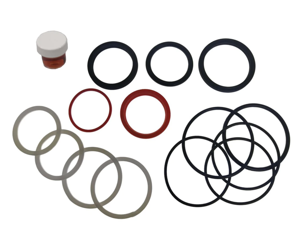 Racing Bros Fox Float Service Kit