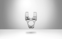 Load image into Gallery viewer, TITLE ST1 31.8
