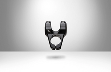 Load image into Gallery viewer, TITLE ST1 31.8
