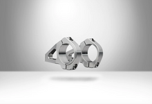 Load image into Gallery viewer, TITLE DM1 35
