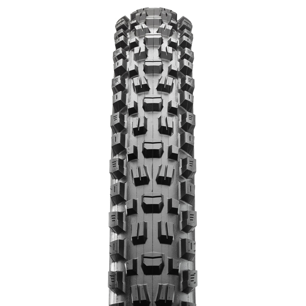 MAXXIS Assegai 29 x 2.5 DD 3C