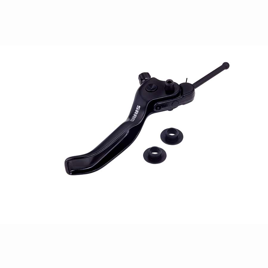 SRAM Code R Lever Blade Kit