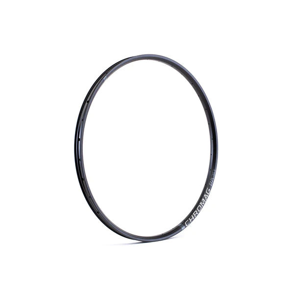 CHROMAG RIM BA30 29