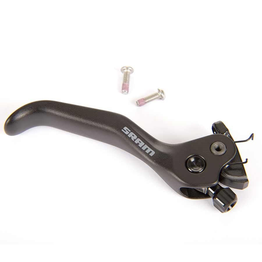 SRAM Guide RSC/Code RSC, Lever blade