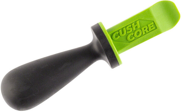 CUSHCORE BEAD DROPPER