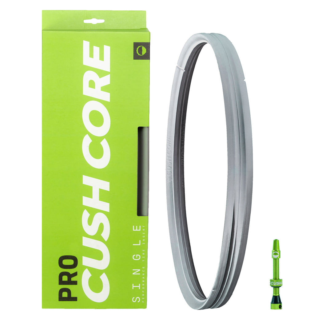 CUSHCORE TUBELESS TIRE INSERT 27.5