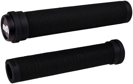 ODI, Longneck SLX, Grips, 160mm,  Black