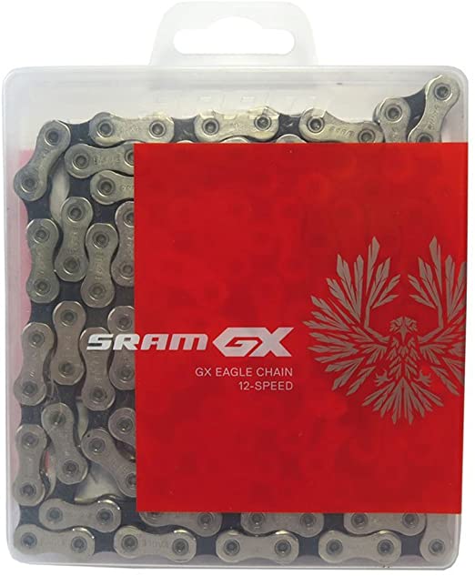SRAM GX Eagle 12-Speed Chain