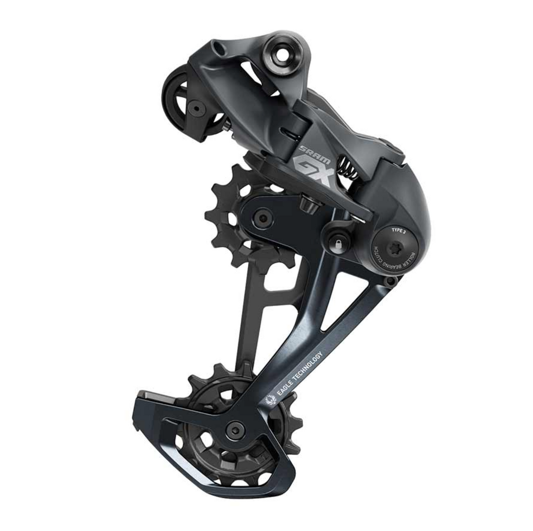 SRAM, GX Eagle Derailleur