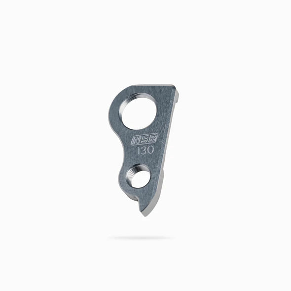 NSB- Hanger YT Capra / Jeffsy