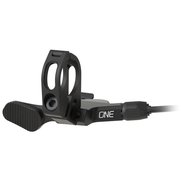 ONEUP DROPPER POST REMOTE - V2