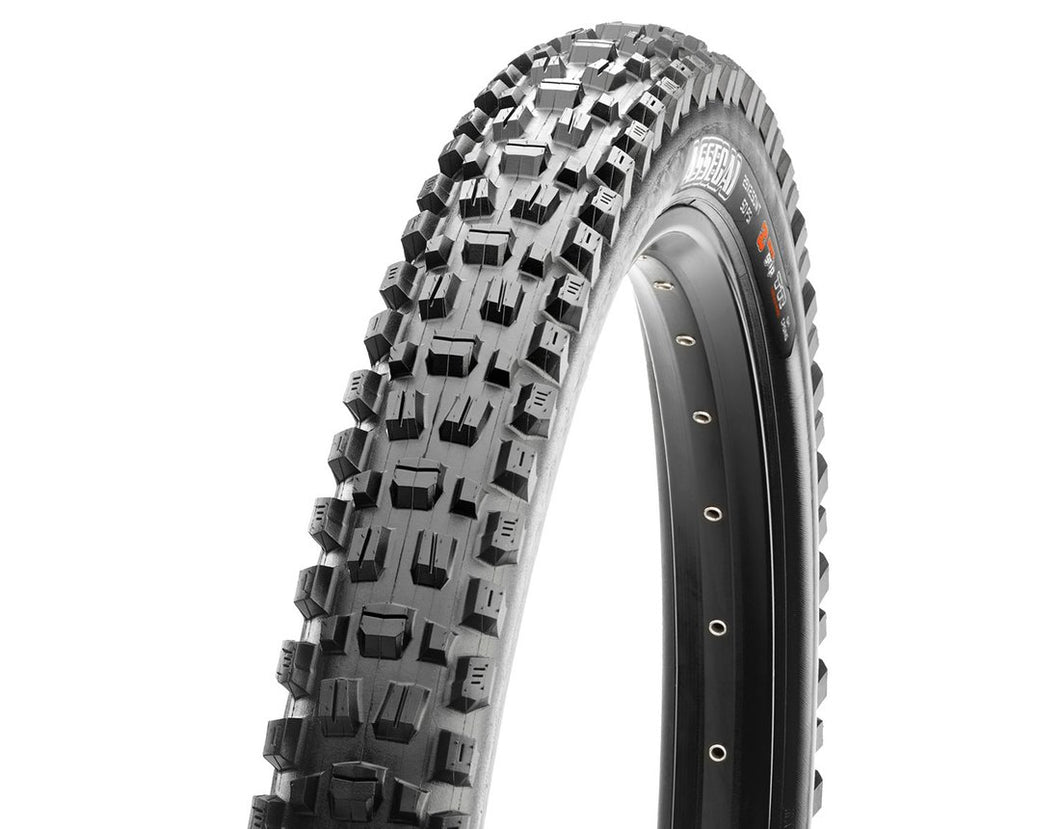 MAXXIS Assegai 27.5 x 2.5 DH 3C