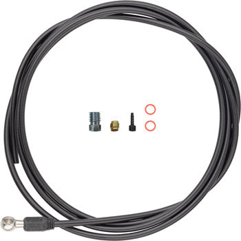 Jagwire Brake Hose Kit MT