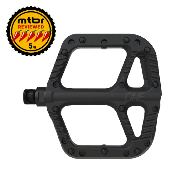 ONEUP Composite Pedals