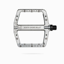 Load image into Gallery viewer, NSB Daemon Pedal
