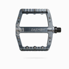 Load image into Gallery viewer, NSB Daemon Pedal
