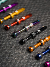 Load image into Gallery viewer, GARAGE 31 PR.0 Series Valve's

