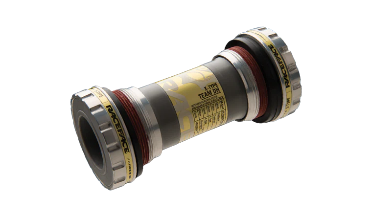 RACE FACE Team BSA 68/73mm