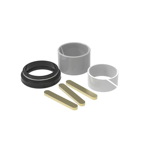 ONEUP DROPPER REBUILD KIT - V1