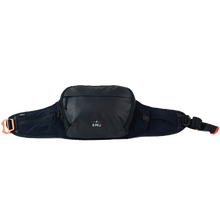 Load image into Gallery viewer, RMU Enduro Fanny 5L
