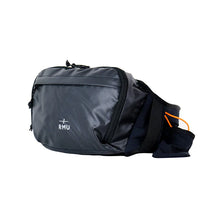 Load image into Gallery viewer, RMU Enduro Fanny 5L
