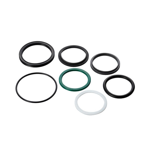 RockShox Monarch Debon Air, air can basic service kit 2015