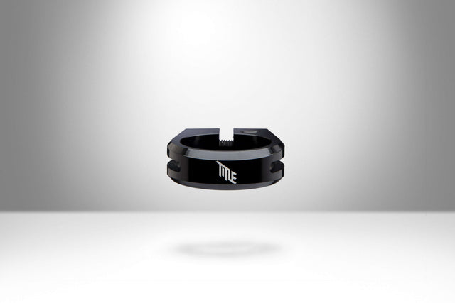 TITLE Seatpost Clamp