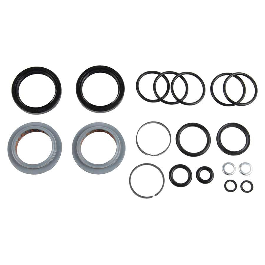 Rock Shox Lyrik Service Kit
