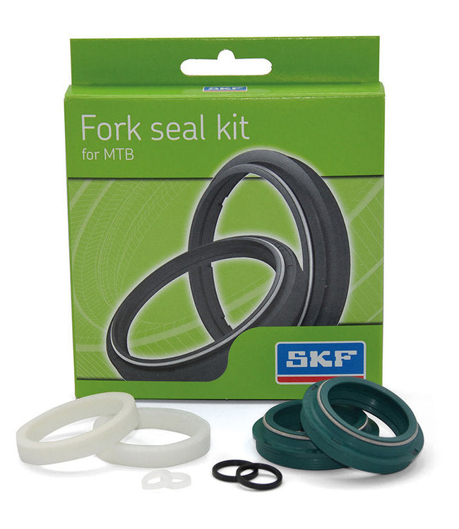 SKF Seal Kit Fox 36mm fits 2007-2014
