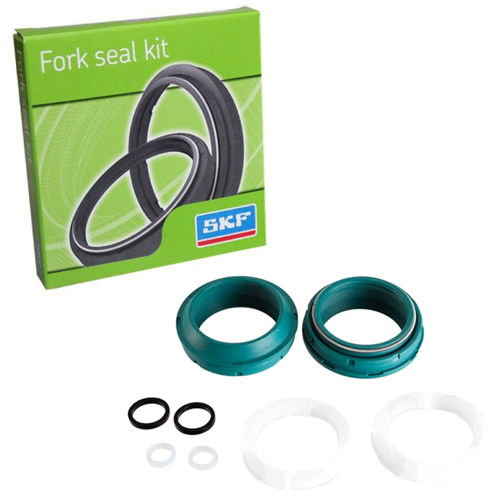 SKF Seal Kit FOX 40mm 2016+