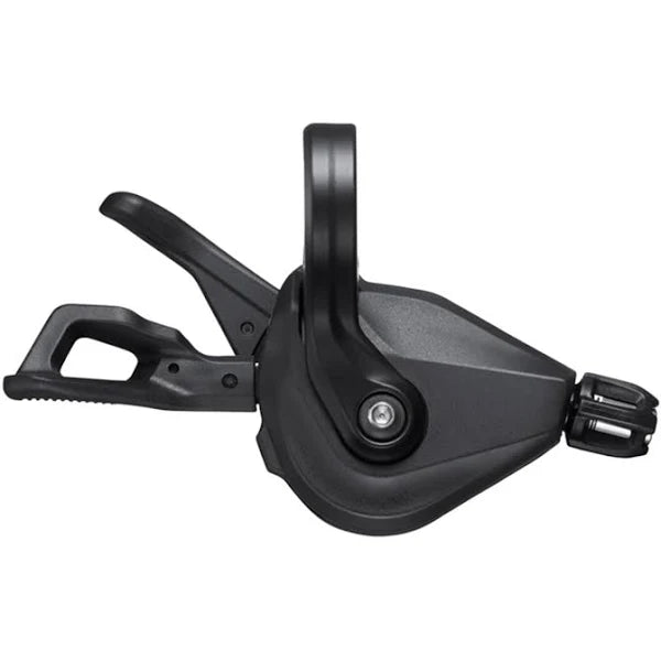 Shimano SLX , Trigger Shifter, 12S